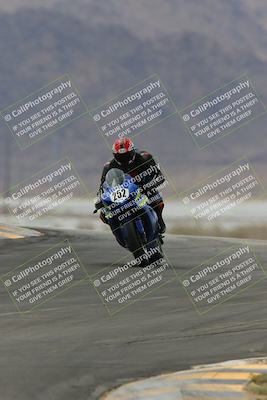 media/Apr-12-2025-Race Pace (Sat) [[9230add55f]]/Verified/7-Turns 9 and 8 (1130am)/